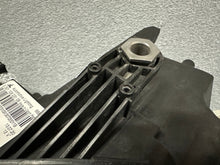 Laden Sie das Bild in den Galerie-Viewer, Frontscheinwerfer BMW 3 G21 G20 9481695-08 LED Links Scheinwerfer Headlight SCH9546571225ka