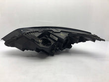 Laden Sie das Bild in den Galerie-Viewer, Frontscheinwerfer Opel Astra K 39047199 LED Rechts Scheinwerfer Headlight SCH7926657503sk