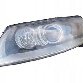 Frontscheinwerfer Audi A6 C6 04-08R Xenon Links Scheinwerfer Headlight SCH4329279437ze