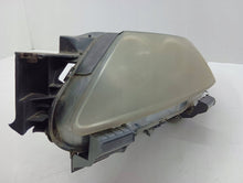 Laden Sie das Bild in den Galerie-Viewer, Frontscheinwerfer Mazda Cx-7 E22151040 Links Scheinwerfer Headlight SCH3613961290rx