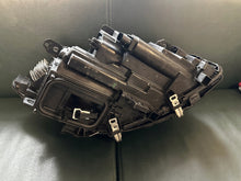 Load image into Gallery viewer, Frontscheinwerfer Mercedes-Benz W246 A2469066901 Full LED Links Headlight SCH8489998291up