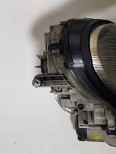 Load image into Gallery viewer, Frontscheinwerfer Mercedes-Benz Sl R230 A2308207961 Links Scheinwerfer Headlight SCH6339939644nc