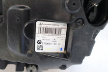 Laden Sie das Bild in den Galerie-Viewer, Frontscheinwerfer BMW X3 G01 G02 8739654-04 LED Rechts Scheinwerfer Headlight SCH9093471271cg