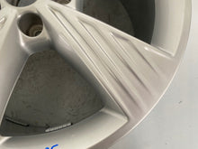 Load image into Gallery viewer, 1x Alufelge 19 Zoll 8.0" 5x112 45ET Glanz Schwarz 89A601025B Audi Q4 Rim Wheel FEL1103683252zs