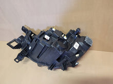 Load image into Gallery viewer, Frontscheinwerfer VW Id.4 11B941006A Rechts Scheinwerfer Headlight SCH5463767319sk