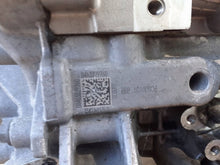 Load image into Gallery viewer, Motor Fiat Tipo 46349385 1.0 29TKm Benzin Engine Unkomplett MOT9569472792tl