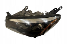 Load image into Gallery viewer, Frontscheinwerfer Toyota Rav 4 Links Scheinwerfer Headlight SCH5489955436ee