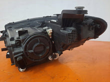 Load image into Gallery viewer, Frontscheinwerfer Mercedes-Benz Cls C257 A2579069602 Rechts Headlight SCH8255612881gk