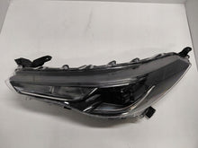 Load image into Gallery viewer, Frontscheinwerfer Toyota Corolla HASC016-183 LED Links Scheinwerfer Headlight SCH4331561670qq