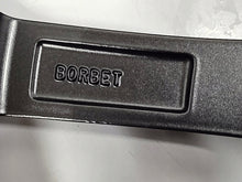 Load image into Gallery viewer, 1x Alufelge 19 Zoll 7.0&quot; 5x114.3 45ET V70934 Hyundai Rim Wheel