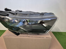 Laden Sie das Bild in den Galerie-Viewer, Frontscheinwerfer Ford Tourneo Connect 2KF941006F Rechts Scheinwerfer Headlight SCH8147136146co