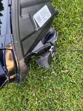 Laden Sie das Bild in den Galerie-Viewer, Frontscheinwerfer Tesla Model 3 1077376-00-C LED Rechts Scheinwerfer Headlight