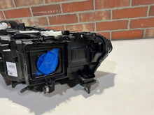 Load image into Gallery viewer, Frontscheinwerfer BMW X5 G05 G06 948177903 Links Scheinwerfer Headlight SCH6917940810ps