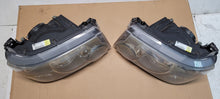 Laden Sie das Bild in den Galerie-Viewer, Frontscheinwerfer Land Rover Range I XBC501723LZN XBC501733LZN Rechts oder Links SCH2516545793qb