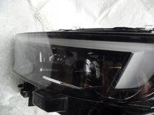 Laden Sie das Bild in den Galerie-Viewer, Frontscheinwerfer Opel Mokka 9847939080 LED Links Scheinwerfer Headlight SCH2265882780wf
