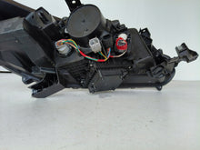 Load image into Gallery viewer, Frontscheinwerfer Mitsubishi Eclipse Cross I 17-FULL Full LED Links Headlight