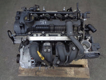 Laden Sie das Bild in den Galerie-Viewer, Motor Kia Picanto Rio IV G4LA 1.2 37TKm 2019 Benzin Engine Unkomplett MOT2544843044ru