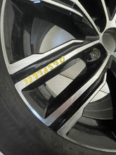 Load image into Gallery viewer, 1x Alufelge 19 Zoll 7.5" 5x108 50 5ET 32271570 Volvo Xc60 Rim Wheel FEL4676407433lg