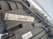 Load image into Gallery viewer, Frontscheinwerfer BMW 3 F30 F31 7259527 Bi-Xenon Ein Stück (Rechts oder Links) SCH8556547828pj