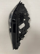 Laden Sie das Bild in den Galerie-Viewer, Frontscheinwerfer BMW 3 G21 G20 5A4F756-03 Full LED Rechts Headlight SCH9265065877qj