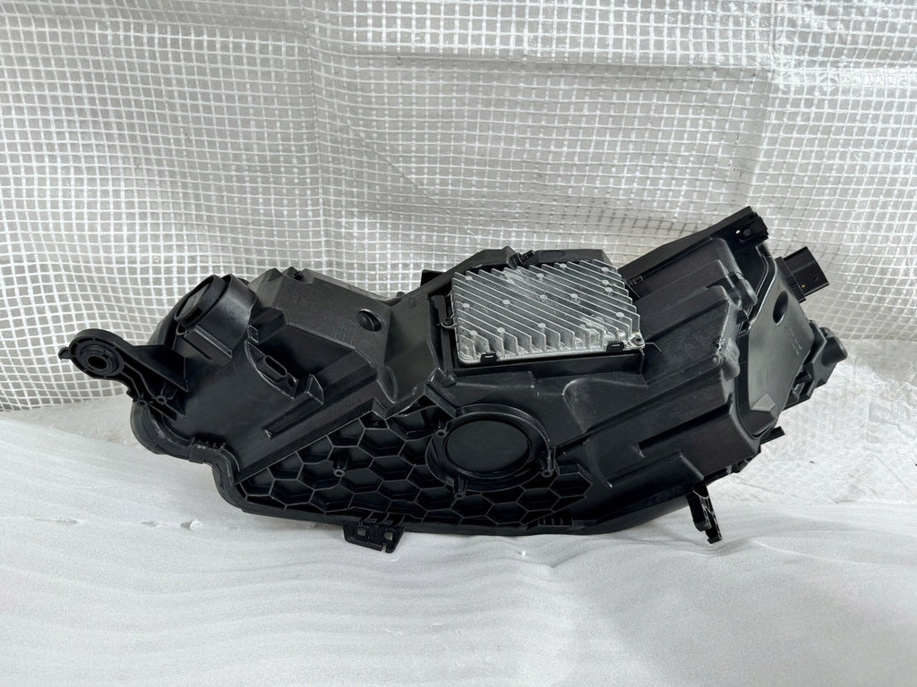 Frontscheinwerfer Audi A5 8W6941086 Laser Rechts Scheinwerfer Headlight SCH9887054749yt