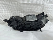 Laden Sie das Bild in den Galerie-Viewer, Frontscheinwerfer Audi A5 8W6941086 Laser Rechts Scheinwerfer Headlight SCH9887054749yt