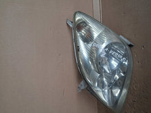Load image into Gallery viewer, Frontscheinwerfer Toyota Corolla Verso Links Scheinwerfer Headlight SCH2388048613kl