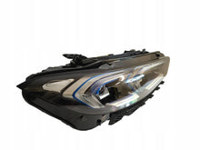 Laden Sie das Bild in den Galerie-Viewer, Frontscheinwerfer BMW 3 G21 G20 9450802-03 Rechts Scheinwerfer Headlight SCH7279608971xc