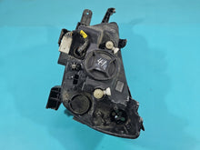Laden Sie das Bild in den Galerie-Viewer, Frontscheinwerfer Opel Mokka X 42566567 Rechts Scheinwerfer Headlight SCH3609669805mk