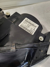 Load image into Gallery viewer, Frontscheinwerfer Audi A4 8K0941003P Ein Satz Scheinwerfer Headlight SCH3106267087zn