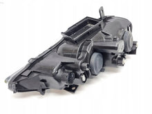 Laden Sie das Bild in den Galerie-Viewer, Frontscheinwerfer Alfa Romeo 147 00050517865 Links Scheinwerfer Headlight SCH9007885090ty
