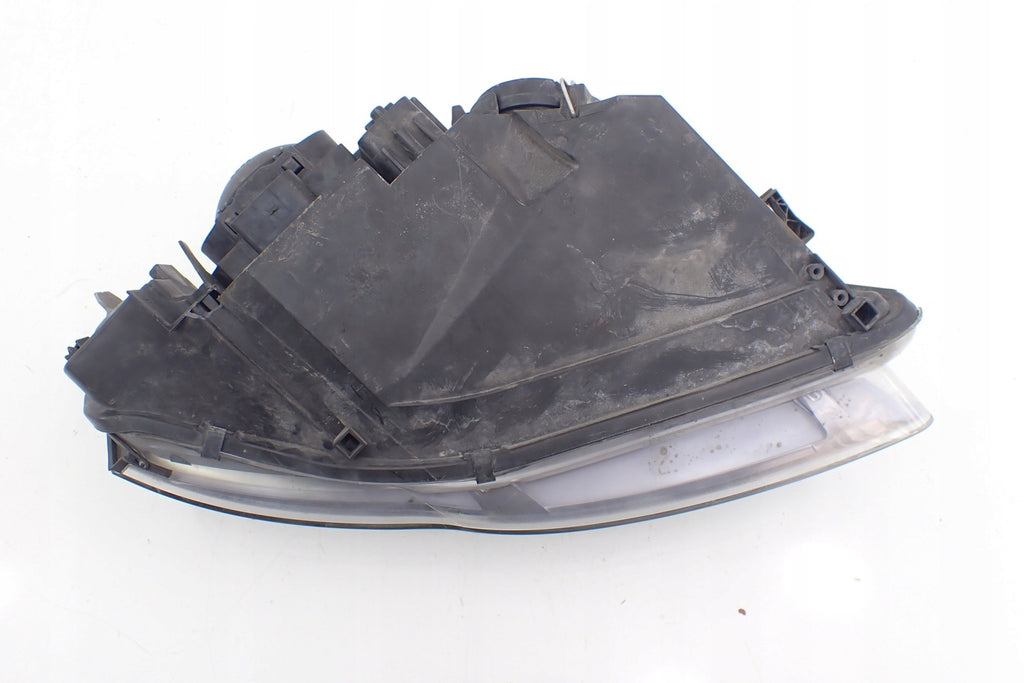 Frontscheinwerfer Audi A4 B7 8E0941003AJ 0301219201 Links Scheinwerfer Headlight