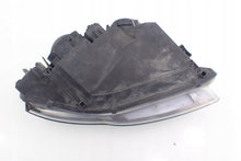 Laden Sie das Bild in den Galerie-Viewer, Frontscheinwerfer Audi A4 B7 8E0941003AJ 0301219201 Links Scheinwerfer Headlight