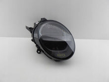Laden Sie das Bild in den Galerie-Viewer, Frontscheinwerfer Mini 5A1DB26 Full LED Rechts Scheinwerfer Headlight SCH6368326107gh