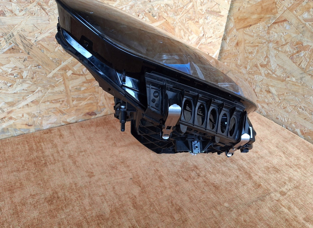 Frontscheinwerfer BMW G22 G82 9505115-04 Laser Links Scheinwerfer Headlight SCH8350492078ne