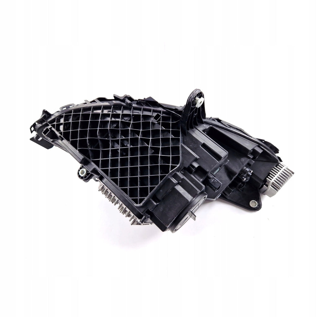 Frontscheinwerfer Mercedes-Benz Eqc N293 A2939062701 Full LED Links Headlight SCH4005634261pt