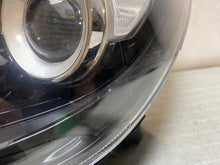 Laden Sie das Bild in den Galerie-Viewer, Frontscheinwerfer Hyundai I30 III 92101G4120 Full LED Links Headlight SCH4011687899cc