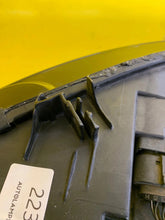 Laden Sie das Bild in den Galerie-Viewer, Frontscheinwerfer Audi A4 B8 8K0941003P Xenon Links Scheinwerfer Headlight SCH1835482666fj