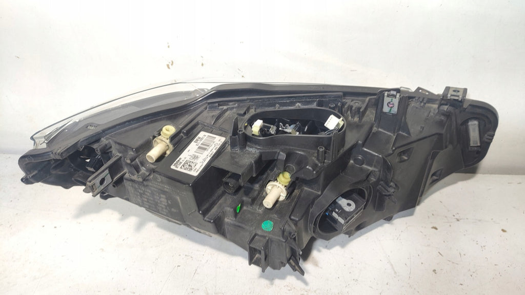 Frontscheinwerfer BMW 4 F36 F32 F33 6311747621103 LED Links Headlight SCH3408674438yv