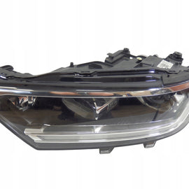 Frontscheinwerfer VW T-Roc 2GA941035AF LED Links Scheinwerfer Headlight SCH9974897811sf