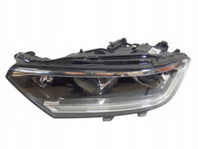 Laden Sie das Bild in den Galerie-Viewer, Frontscheinwerfer VW T-Roc 2GA941035AF LED Links Scheinwerfer Headlight SCH9974897811sf