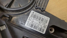 Laden Sie das Bild in den Galerie-Viewer, Frontscheinwerfer BMW 2 Active Tourer 63117422575-04 Links Headlight SCH4696550836sl