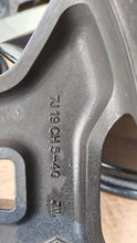 Laden Sie das Bild in den Galerie-Viewer, 1x Alufelge 19 Zoll 403005710R Renault Kadjar Rim Wheel FEL7775726772yi