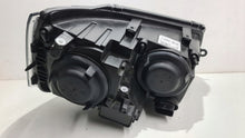 Laden Sie das Bild in den Galerie-Viewer, Frontscheinwerfer VW Transporter 7E2941015T LED Links Scheinwerfer Headlight