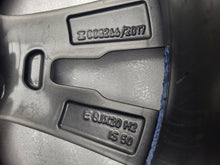 Load image into Gallery viewer, 1x Alufelge 20 Zoll 8.0" 5x112 50ET 8064569 BMW F39 X1 F48 Rim Wheel FEL8772206923bw