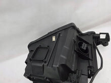 Laden Sie das Bild in den Galerie-Viewer, Frontscheinwerfer Skoda Karoq 57B941036 LED FALSE Scheinwerfer Headlight SCH8982881727il