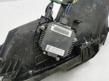 Laden Sie das Bild in den Galerie-Viewer, Frontscheinwerfer Mazda Cx-7 E22151030 Rechts Scheinwerfer Headlight SCH3648197599il