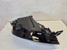 Laden Sie das Bild in den Galerie-Viewer, Frontscheinwerfer VW Id.4 11B941035D Laser Links Scheinwerfer Headlight SCH8020191318bn
