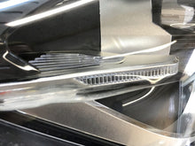 Load image into Gallery viewer, Frontscheinwerfer BMW X1 F48 Fabia IV 7193708-03 Full LED Rechts oder Links SCH2380861148hm