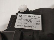 Load image into Gallery viewer, Frontscheinwerfer BMW F20 Ein Satz Scheinwerfer Headlight SCH8342756543lq